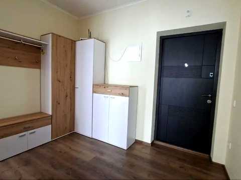 квартира за адресою Берестейський просп. (Перемоги), 65-А