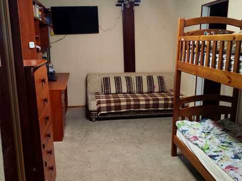 квартира за адресою Сегедська вул., 7
