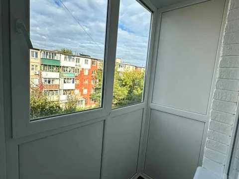 квартира по адресу Героев Харькова просп. (Московский), 240
