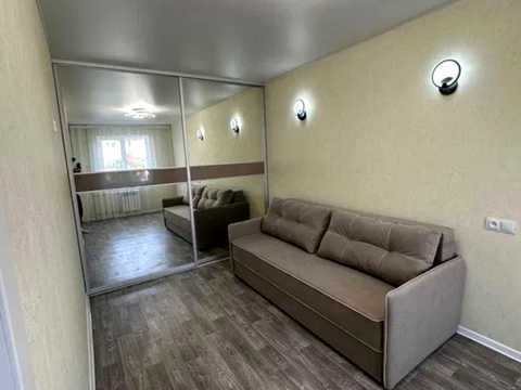 квартира по адресу Героев Харькова просп. (Московский), 240