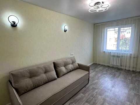 квартира по адресу Героев Харькова просп. (Московский), 240