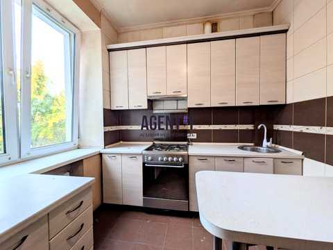 квартира за адресою Любомира Гузара просп. (Космонавта Комарова), 38-А