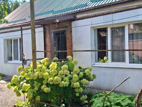 будинок за адресою Харків, Осипенко вул.