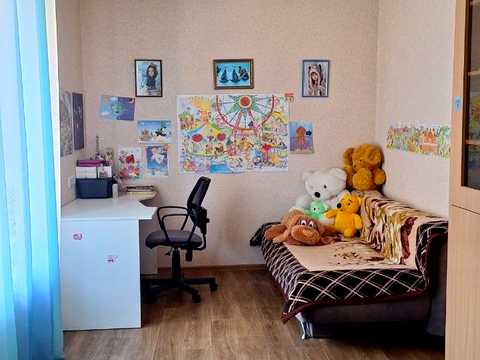 будинок за адресою Харків, Осипенко вул.