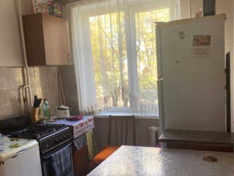 кімната за адресою Наукова вул., 28