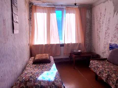 будинок за адресою Харків, Осипенко вул.