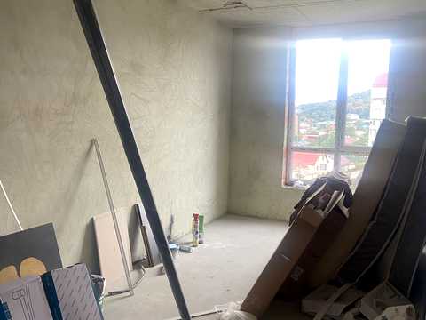 квартира по адресу Василия Сухомлинского ул., 36