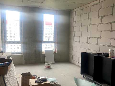 квартира по адресу Василия Сухомлинского ул., 36