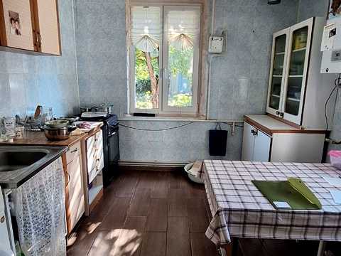 будинок за адресою Харків, Осипенко вул.