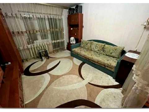 квартира по адресу Лукьяновская ул., 9