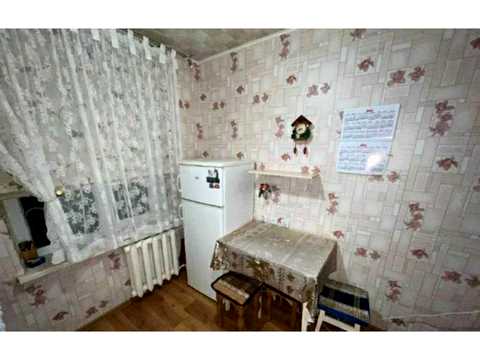 квартира по адресу Лукьяновская ул., 9
