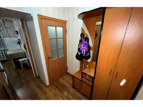 квартира по адресу Лукьяновская ул., 9