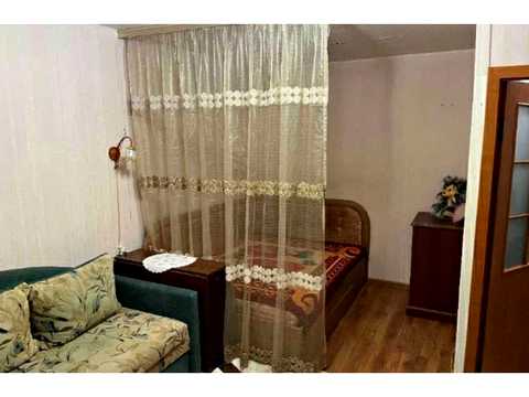 квартира по адресу Лукьяновская ул., 9