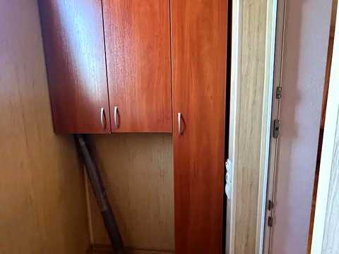 квартира по адресу Івана Багряного ул. (Агнии Барто), 10