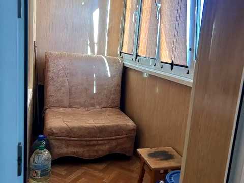 квартира по адресу Івана Багряного ул. (Агнии Барто), 10