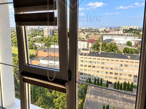 квартира за адресою Михайла Максимовича вул. (Онуфрія Трутенка), 24-Б