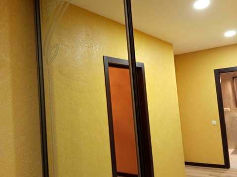 квартира за адресою Богдана Хмельницького вул., 96