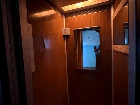 квартира за адресою Володимира Івасюка просп. (Героїв Сталінграду), 42-Б