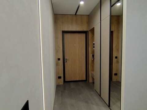 квартира за адресою с. Сокільники, Героїв Майдану вул., 1