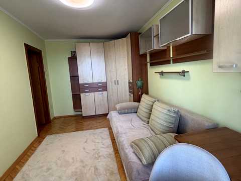 квартира по адресу Китайская ул., 4