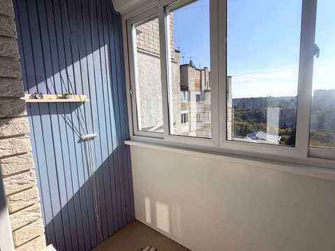 квартира по адресу Китайская ул., 4