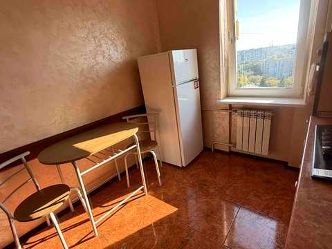 квартира по адресу Китайская ул., 4