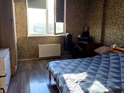 квартира за адресою Рональда Рейгана вул. (Теодора Драйзера), (Будинок 1)