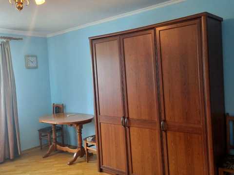 квартира по адресу Владимира Великого ул. (Артема), 22-А