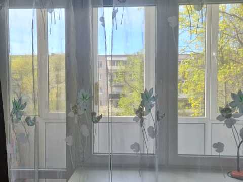 квартира по адресу Владимира Великого ул. (Артема), 22-А