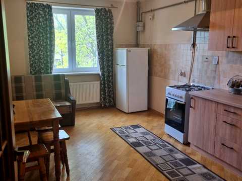 квартира по адресу Владимира Великого ул. (Артема), 22-А