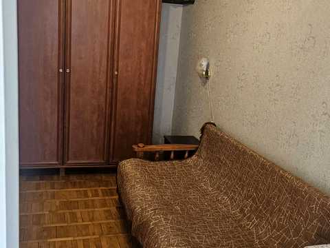 квартира за адресою Харківське шосе, 21/6