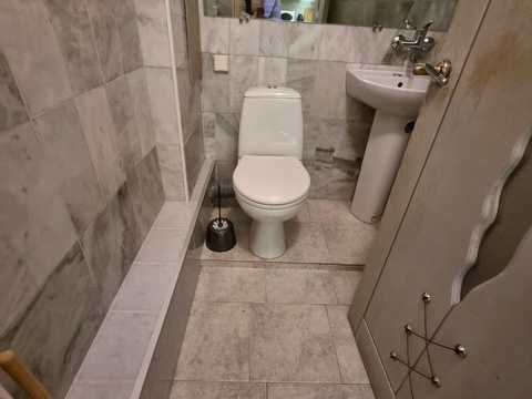 квартира за адресою Культури вул., 15