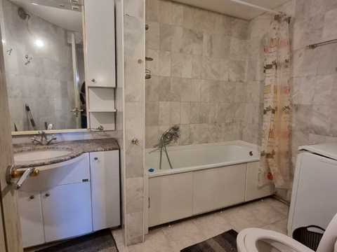 квартира за адресою Культури вул., 15