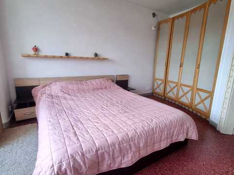 квартира за адресою Культури вул., 15