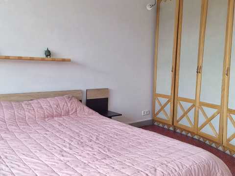 квартира за адресою Культури вул., 15