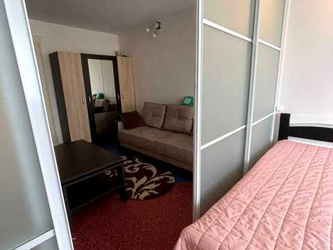 квартира за адресою Культури вул., 15