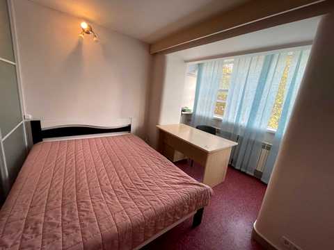 квартира за адресою Культури вул., 15