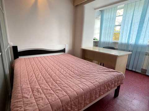 квартира за адресою Культури вул., 15