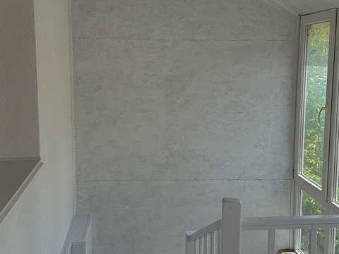 квартира за адресою Шкільна вул., 7