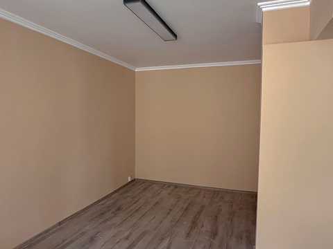 квартира за адресою Шкільна вул., 7