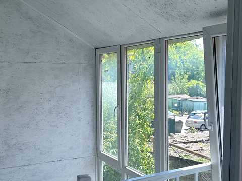 квартира за адресою Шкільна вул., 7