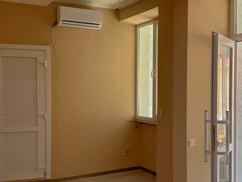 квартира за адресою Шкільна вул., 7