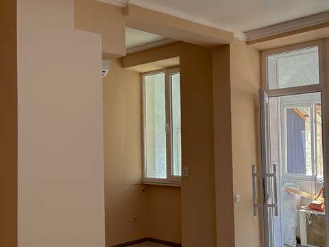квартира за адресою Шкільна вул., 7