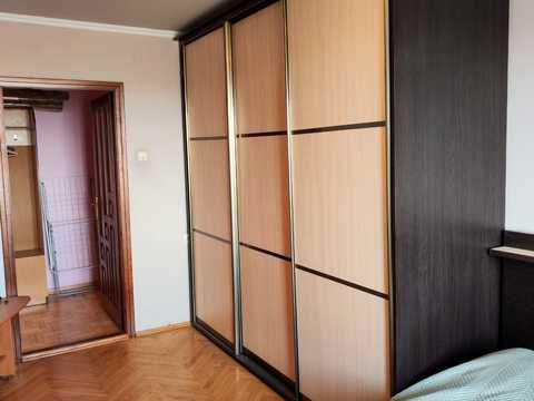 квартира по адресу Сяйво ул., 21