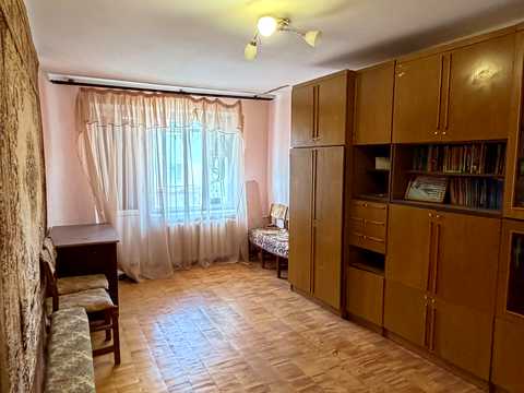 квартира за адресою Волинської Дивізії вул., 11а