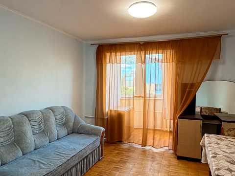 квартира за адресою Волинської Дивізії вул., 11а