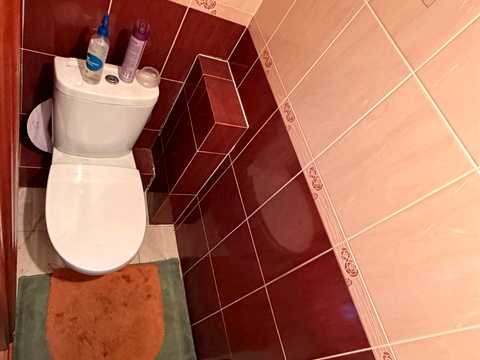 квартира за адресою Волинської Дивізії вул., 11а