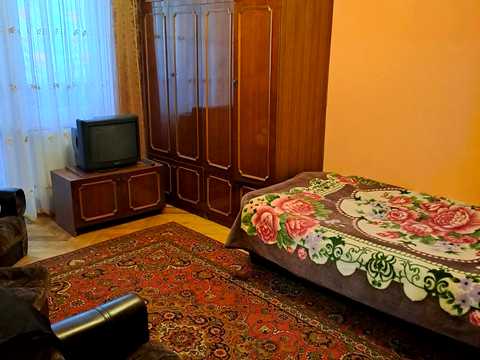 квартира за адресою Тараса Шевченка вул., 44