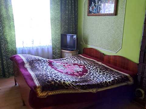 квартира за адресою Тараса Шевченка вул., 44