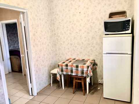 квартира за адресою Олександри Екстер вул. (Марини Цвєтаєвої), 16-А